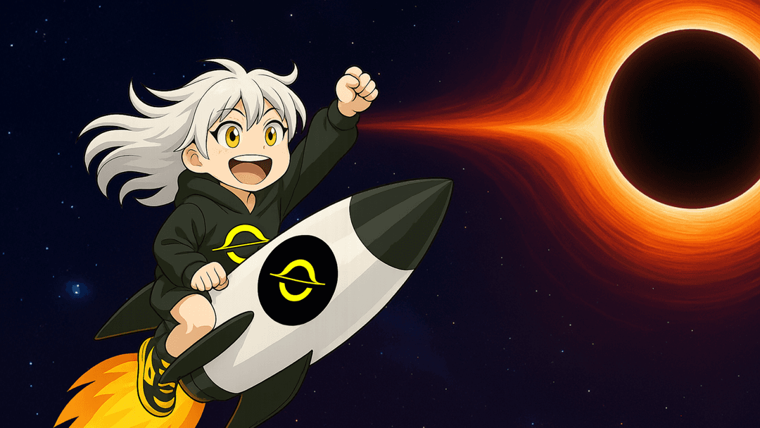 LRT Liquidity on Blackhole